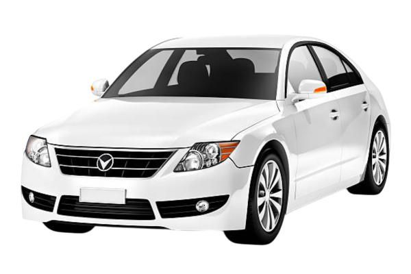 Sedan